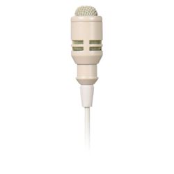 MIPRO MU 53 LS mikrofon pojemnościowy